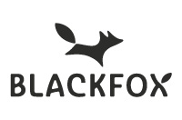 blackfox-shop.com