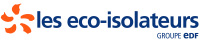 les-eco-isolateurs.com