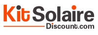 kitsolaire-discount.com