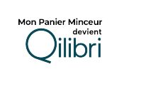 qilibri.fr