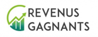 revenus-gagnants.com