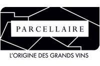 parcellaire.com