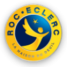 groupe-roc-eclerc.com