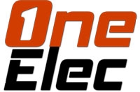 one-elec.com