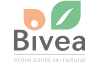 Avis Bivea.fr