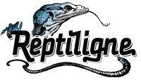 reptiligne.fr