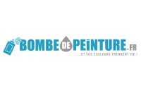 bombedepeinture.fr