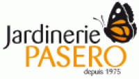 jardineriepasero.com