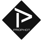 prophot.com