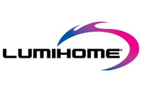 lumihome-france.com