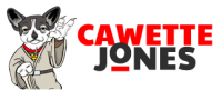 cawettejones.com