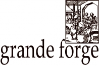 shop.grande-forge.com