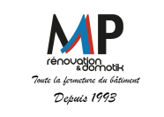 mprenovation.fr