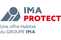 imaprotect.com