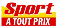 sport-annecy.com