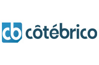 avis cotebrico tous les avis clients pour cote brico