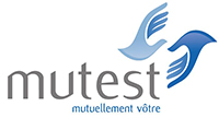 mutest.fr