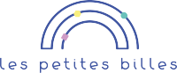 lespetitesbilles.com