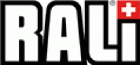 rali.fr
