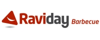 raviday-barbecue.com