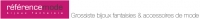 reference-mode.com