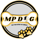 mpdog.fr