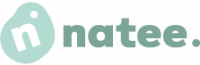 natee-shop.com