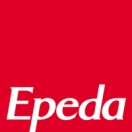 epeda-toulouse.fr