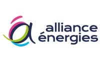 allianceenergies.fr