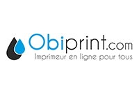 obiprint.com