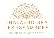 thalassoissambres.com