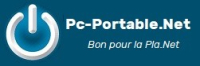 pc-portable.net