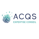 acqs-expertise-conseil.com