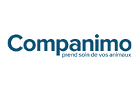 www.companimo.com