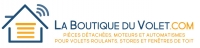 laboutiqueduvolet.com