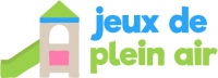 jeux-de-plein-air.com