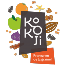 kokoji.fr