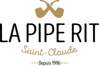 pipe.fr