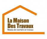 lamaisondestravaux.com