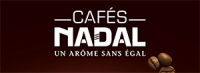 Avis Cafesnadal.fr