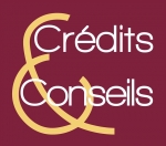 credits-et-conseils.fr