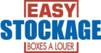 easystockage.com