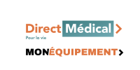 directmedical.fr