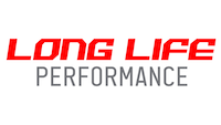 longlifeperformance.com