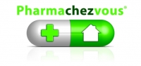 pharmachezvous.be