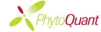 www.phytoquant.mc