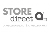 store-direct.fr