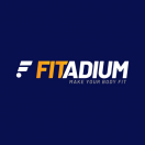 fitadium.com