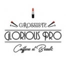 gloriouspro-beaute.com