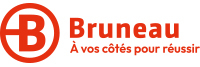 bruneau.fr